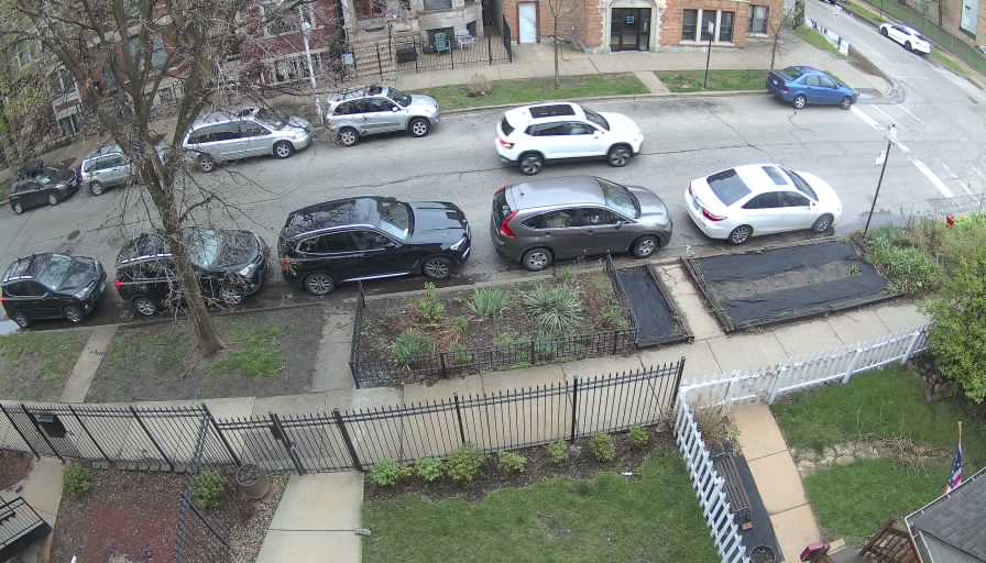 Reolink Camera Two_01_Reolink Home Hub One_20260416073000.jpg